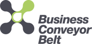 Business Conveyor Belt